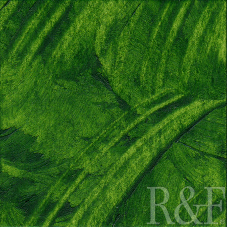 R&F Drawing Oils 12ml