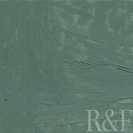 R&F Drawing Oils 12ml