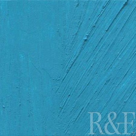 R&F Drawing Oils 12ml