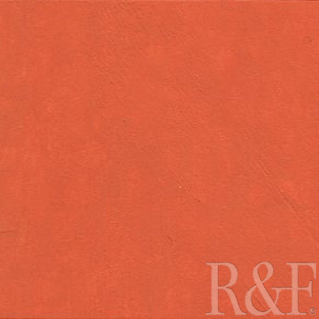 R&F Drawing Oils 12ml