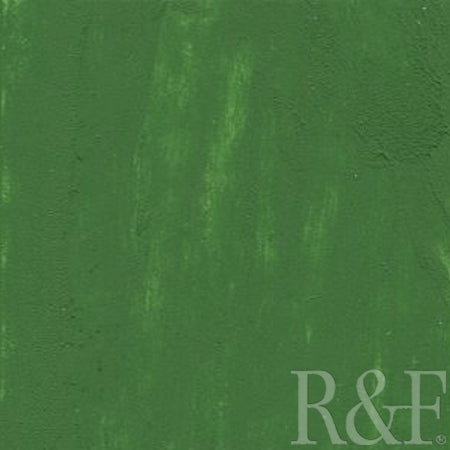 R&F Drawing Oils 12ml