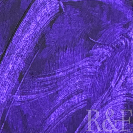 R&F Drawing Oils 12ml