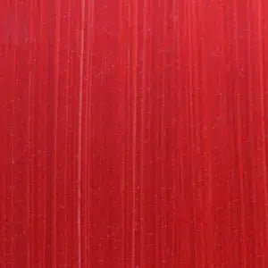 Michael Harding 40ml S3