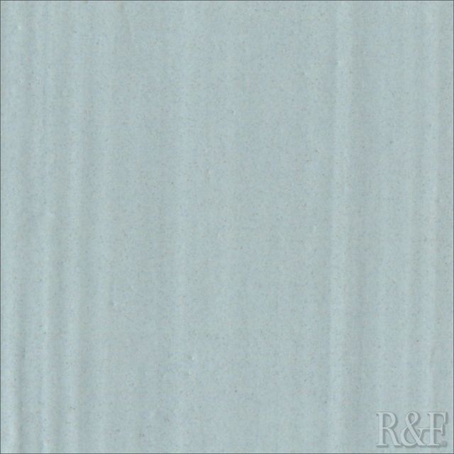 R&F | Encaustic Paints | 40ml