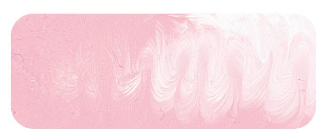 Matisse Flow Acrylic Paints 500ML