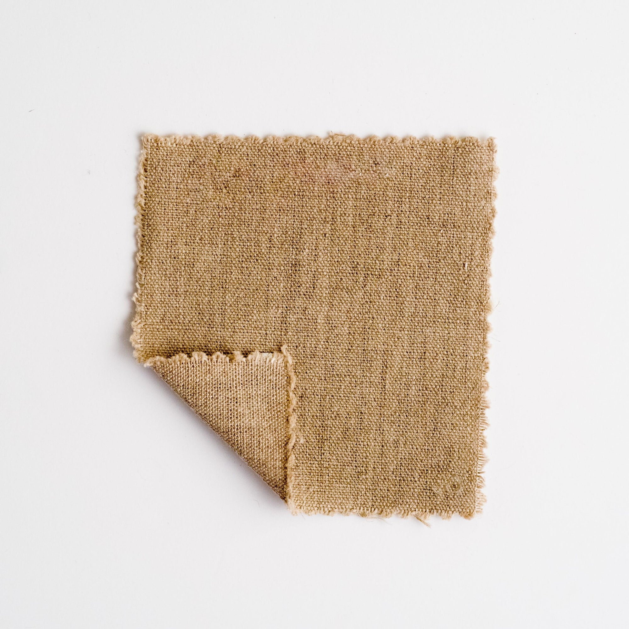 Belle Arti | #96 Fine Unprimed Loomstate Linen