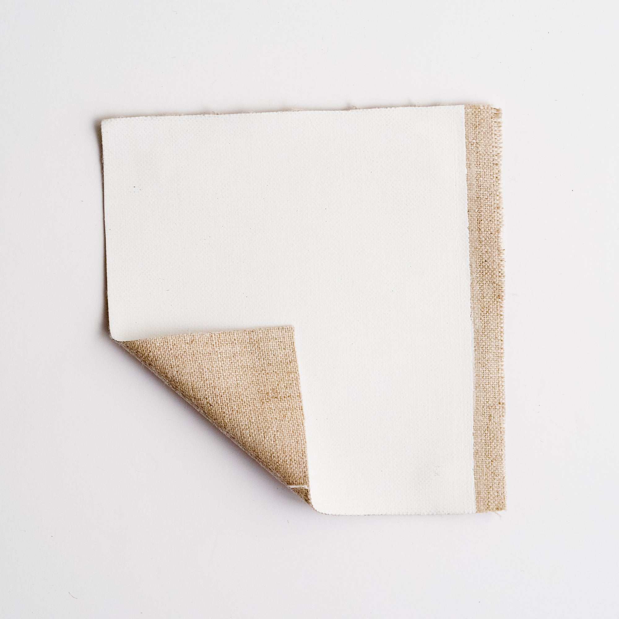 Belle Arti | 35U Fine Universal Primed Linen | 3 Coats