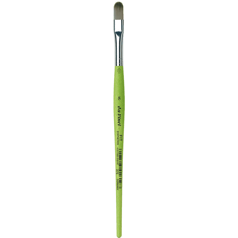 Da Vinci 375 School & Hobby | Filbert