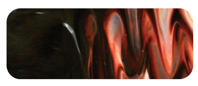 Matisse Flow Acrylic Paints 500ML