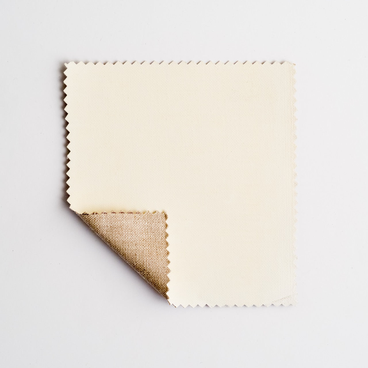 Belle Arti | 37OP Fine Oil Primed Linen | 2 Coats