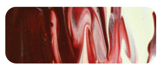 Matisse Flow Acrylic Paints 500ML