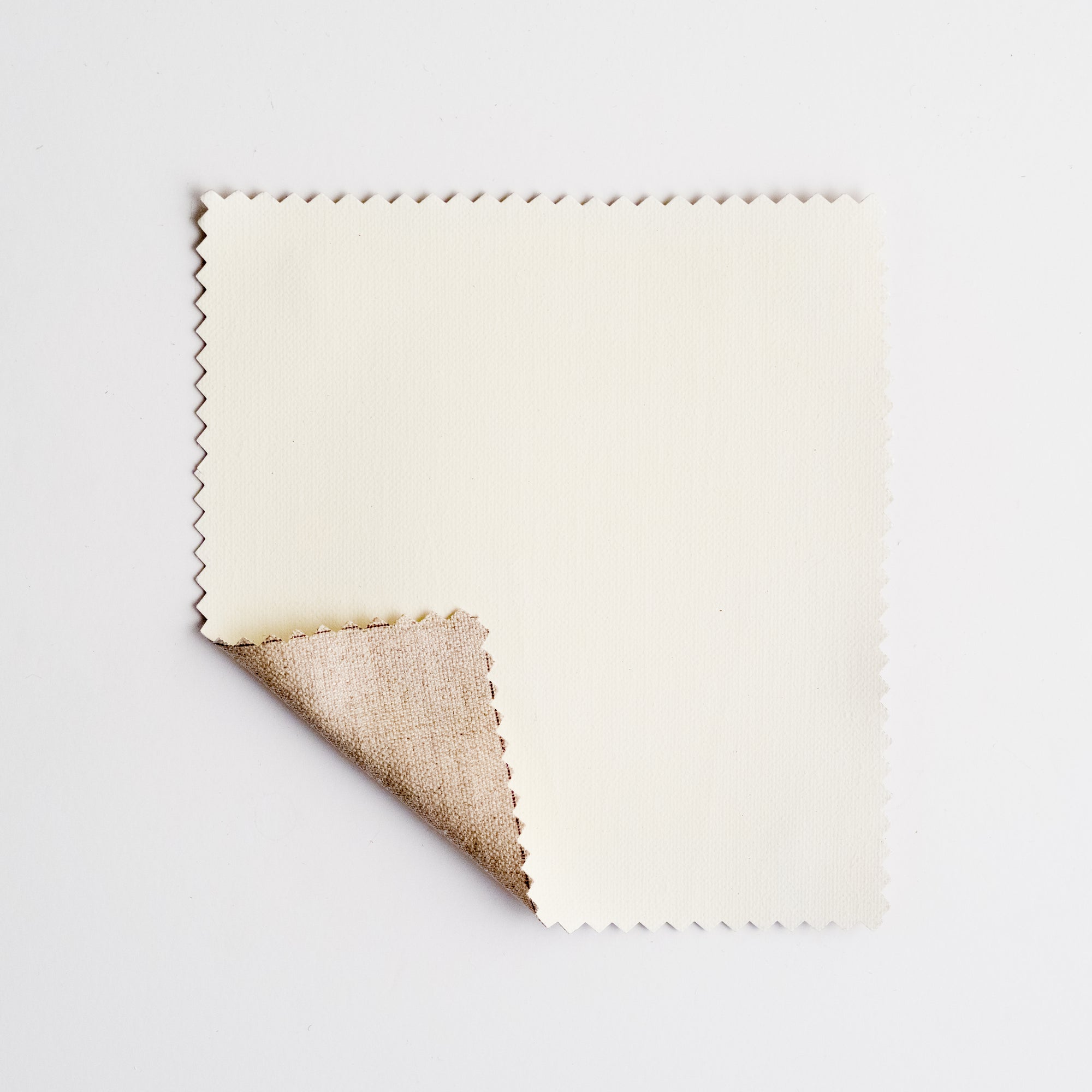 Belle Arti | 38OP Extra Fine Oil Primed Linen | 2 Coats