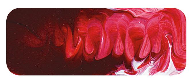 Matisse Flow Acrylic Paints 500ML