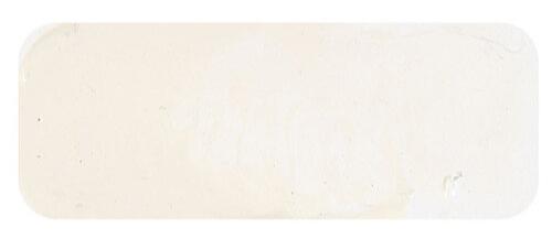 Matisse Flow Acrylic Paints 500ML