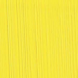 Michael Harding 40ml S4