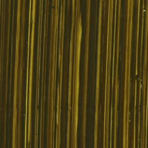 Michael Harding 40ml S4