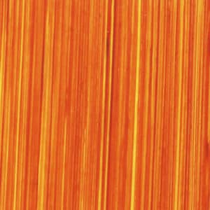 Michael Harding 40ml S4