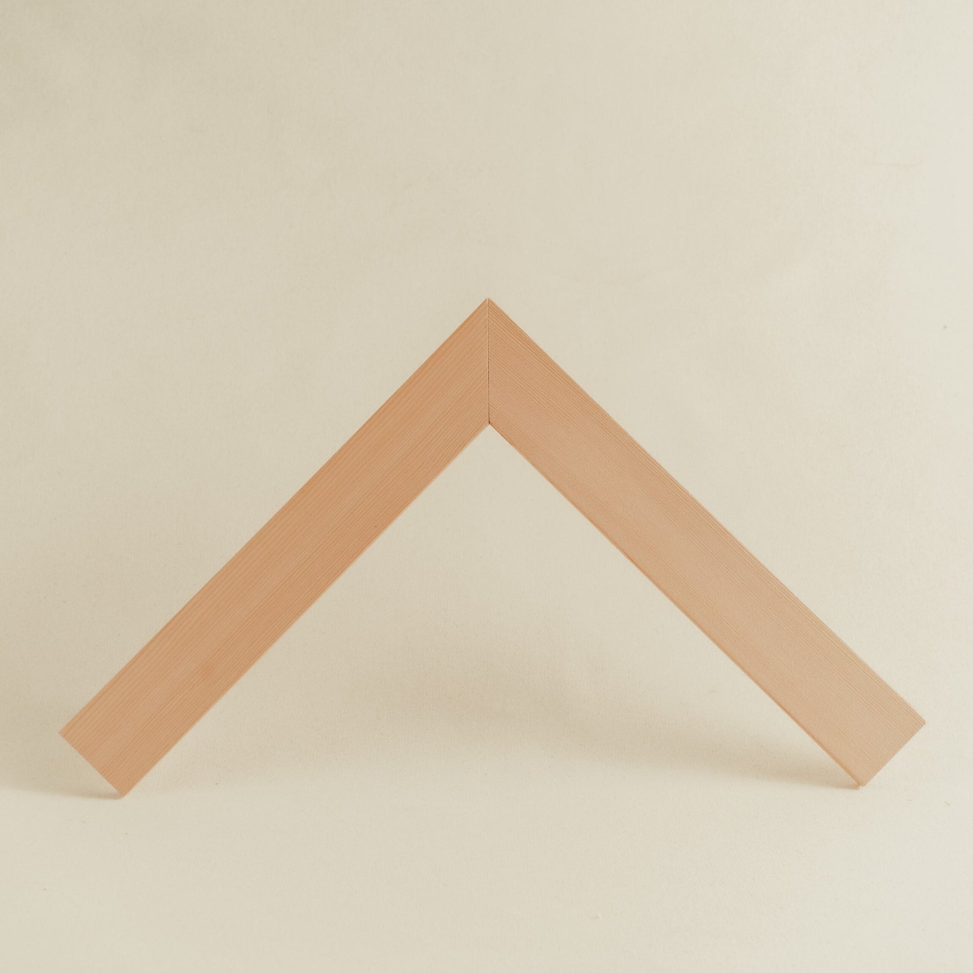 Lightweight Cedar | Stretchers