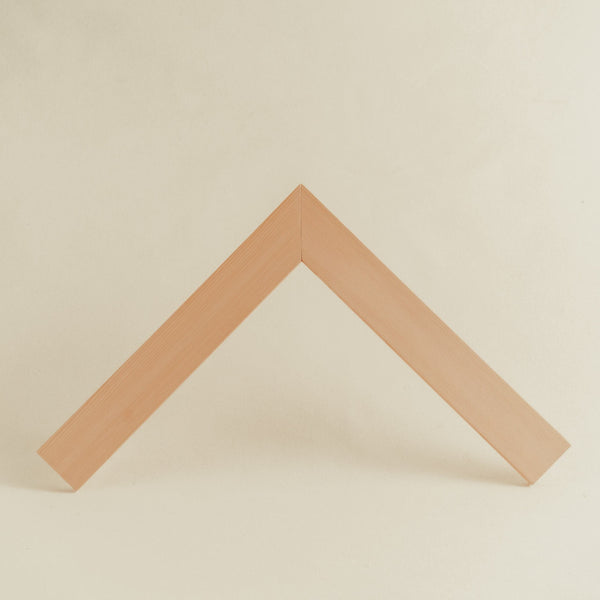 Lightweight Cedar | Stretchers