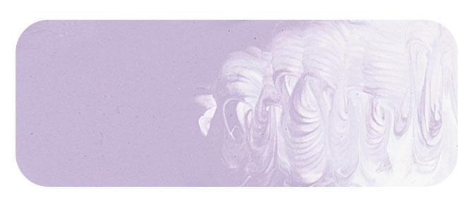 Matisse Flow Acrylic Paints 500ML