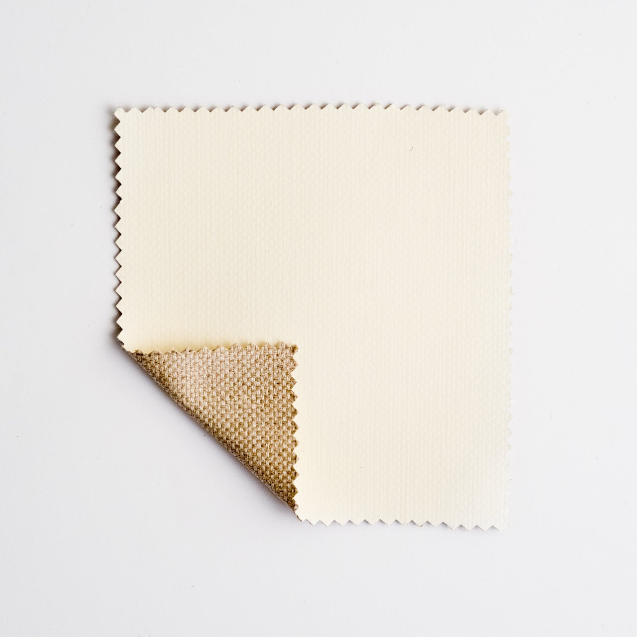 Belle Arti | 42OP Coarse Oil Primed Linen | 2 Coats