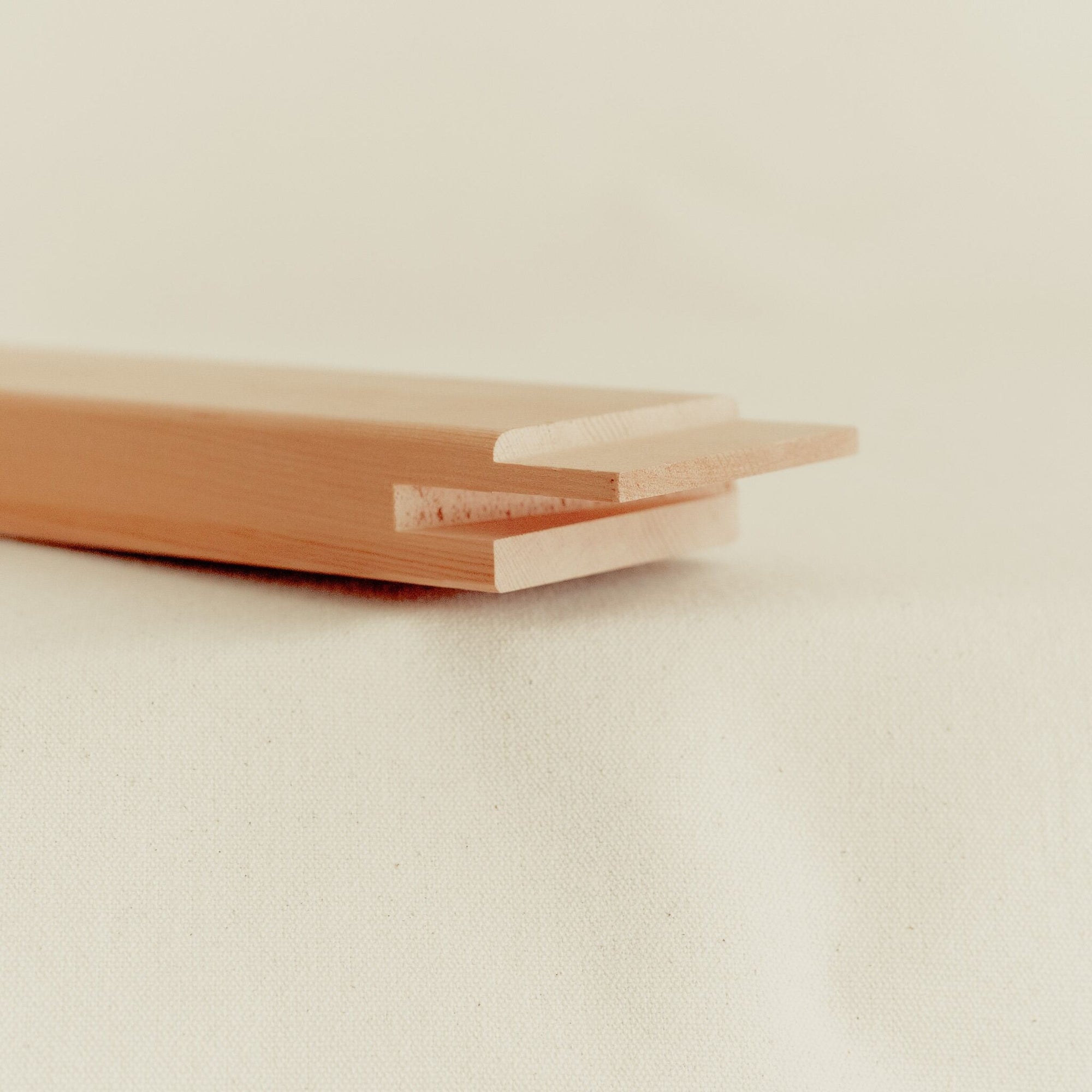 Gallery Cedar | Brace