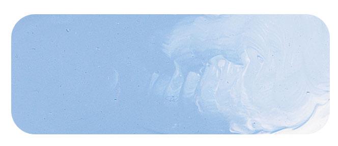 Matisse Fluid Acrylic Paints 135ml