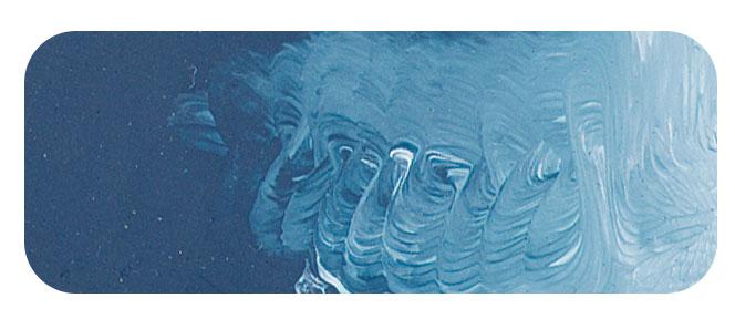 Matisse Flow Acrylic Paints 500ML