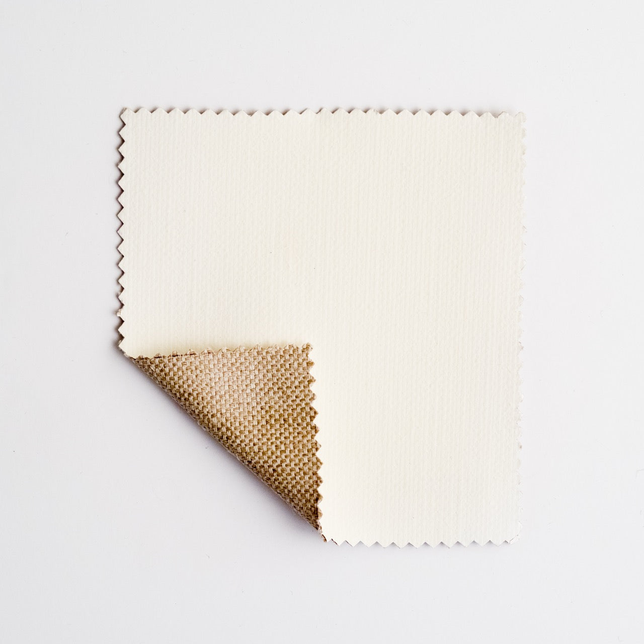 Belle Arti | 46OP Extra Coarse Oil Primed Linen | 2 Coats