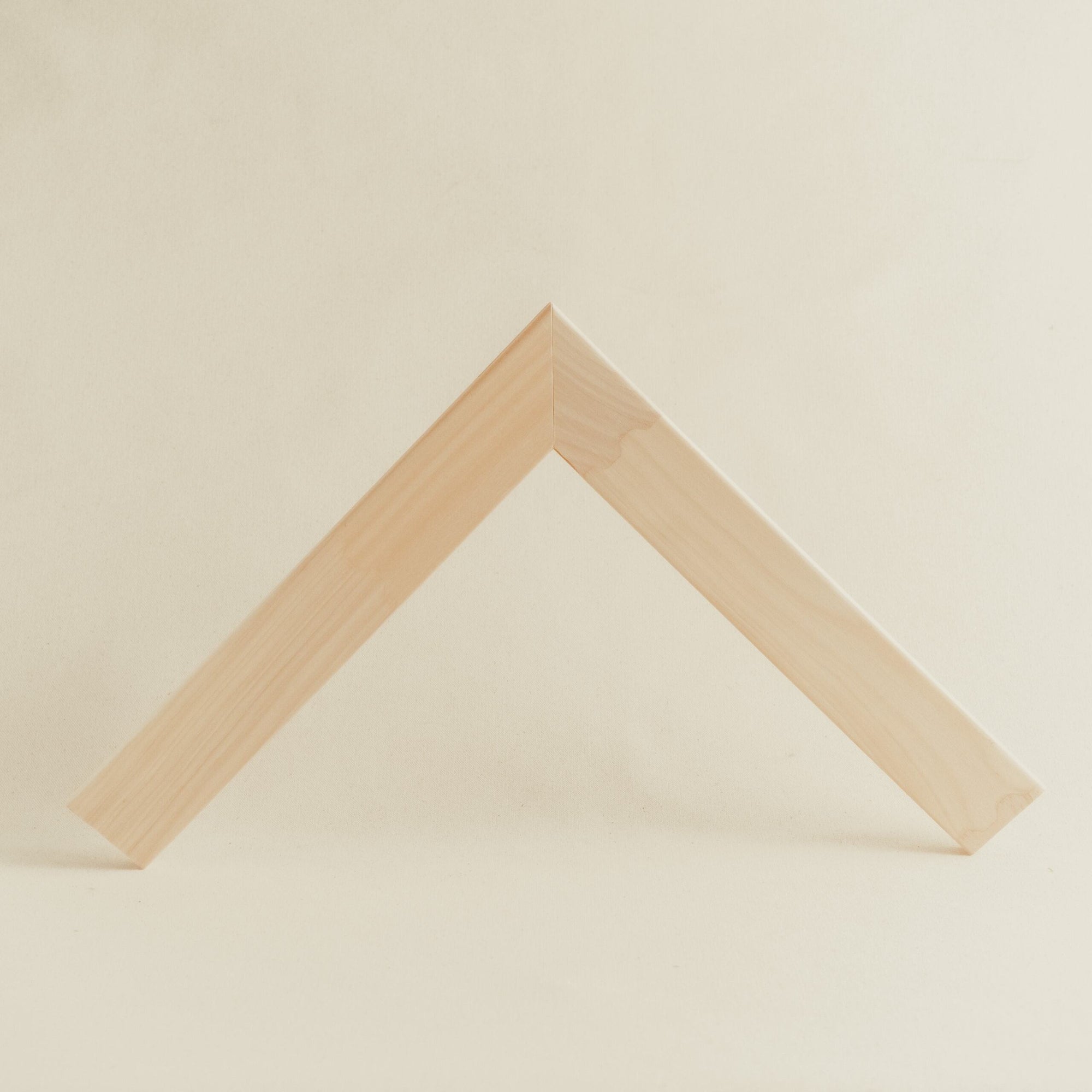 Light Weight Pine | Stretchers