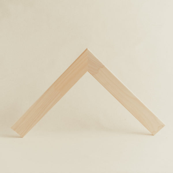 Light Weight Pine | Stretchers