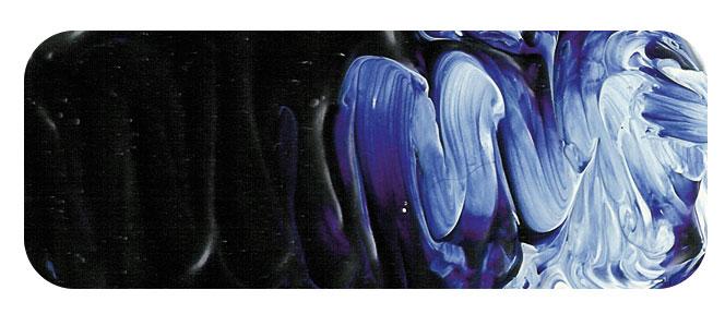 Matisse Flow Acrylic Paints 500ML