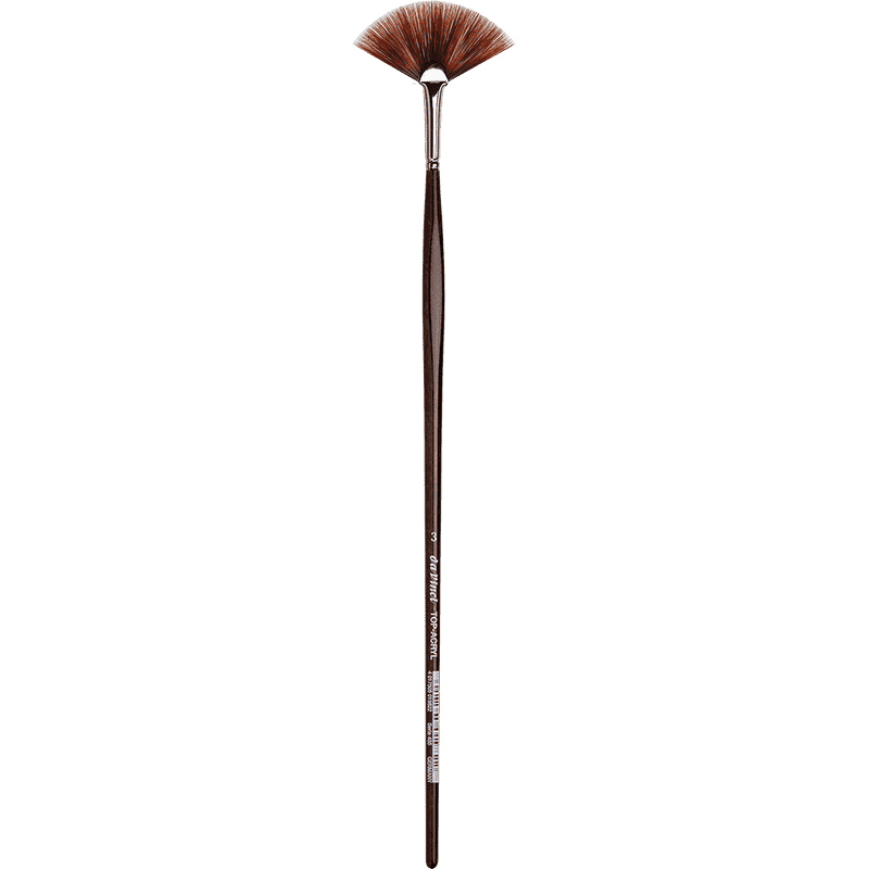 Da Vinci 485 Top Acryl | Fan