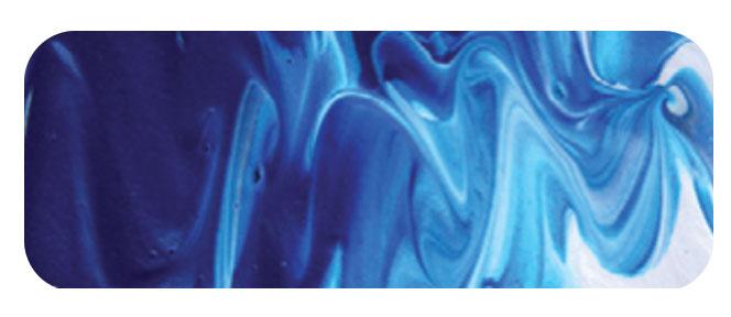 Matisse Flow Acrylic Paints 500ML