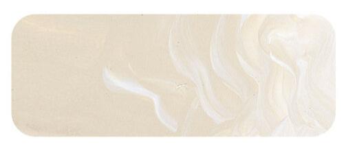 Matisse Flow Acrylic Paints 500ML