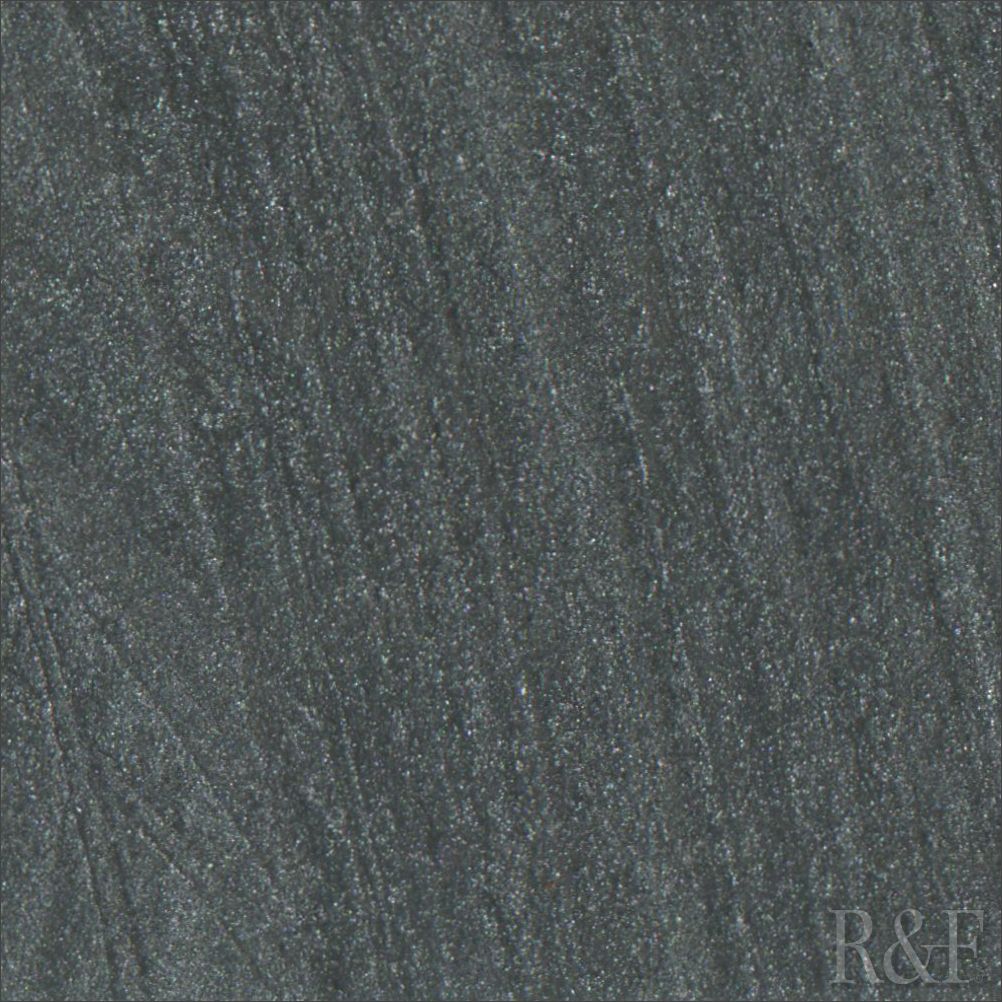 R&F | Encaustic Paints | 40ml Iridescent