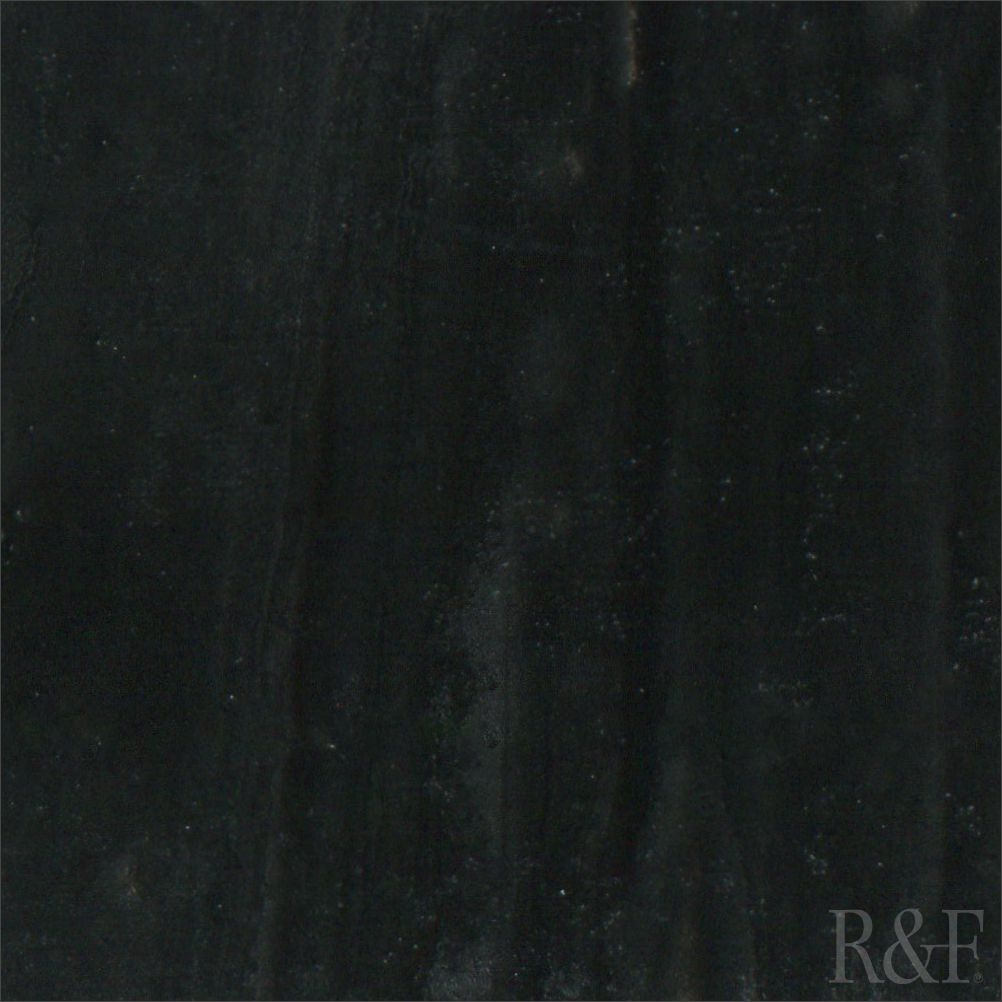 R&F | Encaustic Paints | 333ml