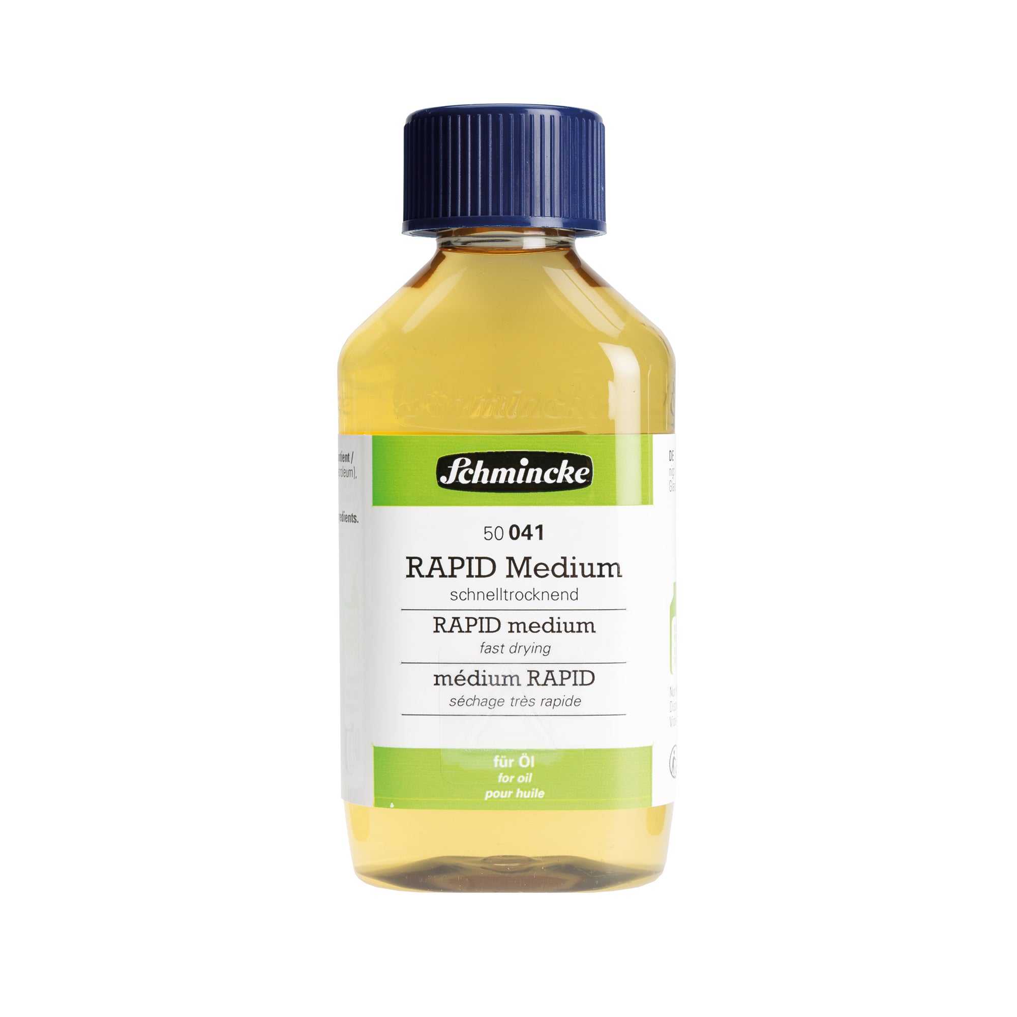 Schmincke Rapid Medium 60ml