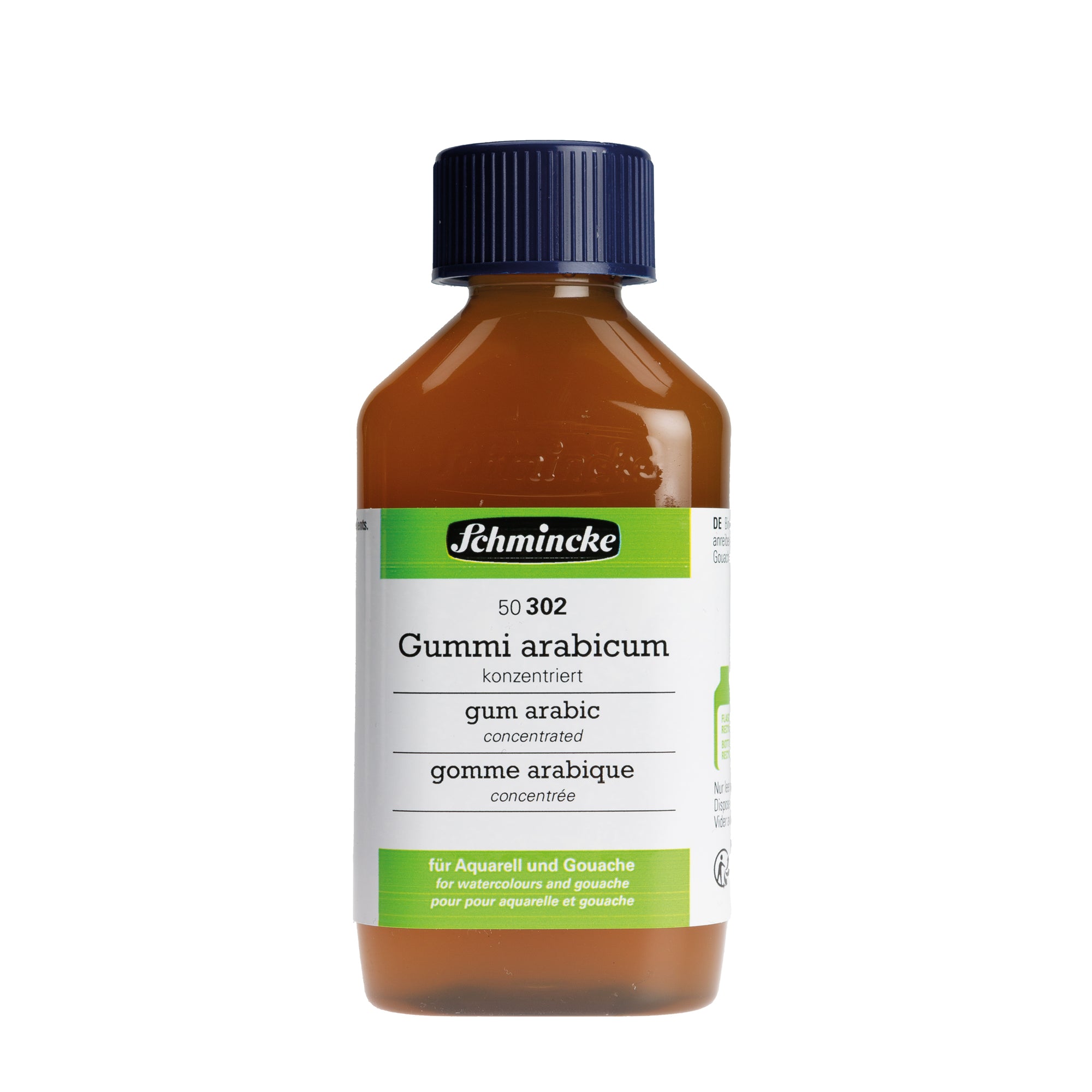 Schmincke Gum Arabic Medium