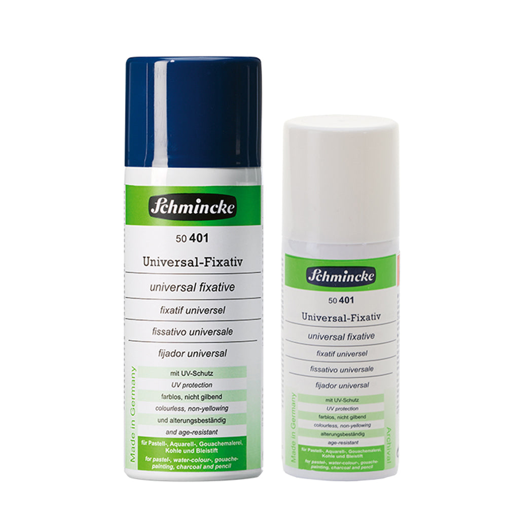 Schmincke | Aerospray Universal Fixative