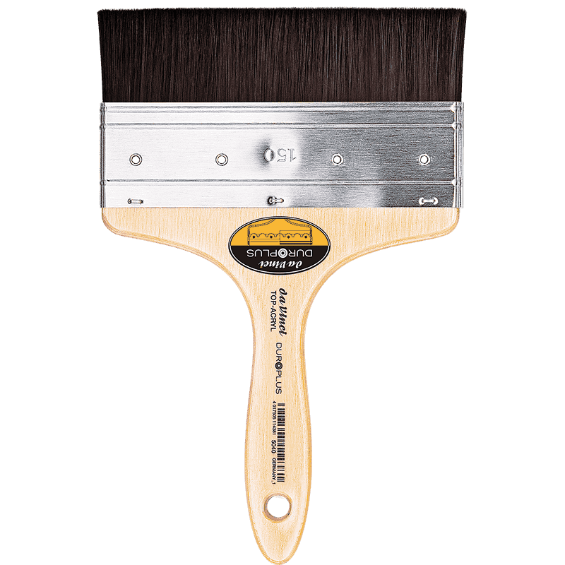 Da Vinci 5040 TOP-ACRYL | Mottler