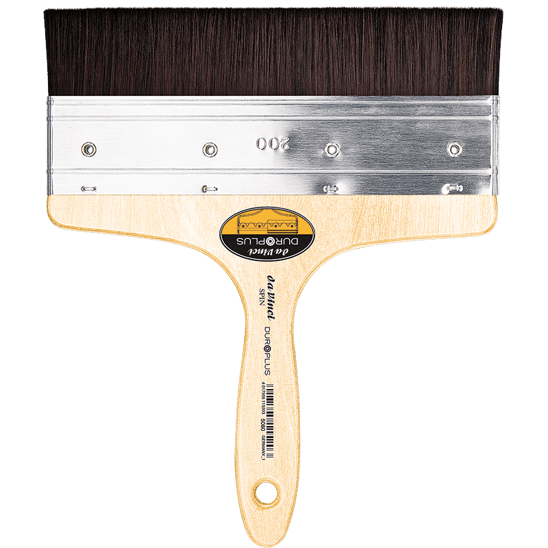 Da Vinci 5040 TOP-ACRYL | Mottler