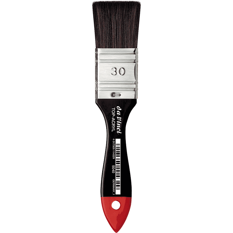 Da Vinci 5040 TOP-ACRYL | Mottler