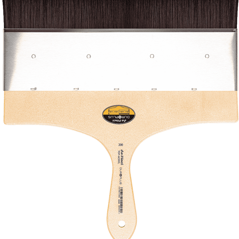 Da Vinci 5040 TOP-ACRYL | Mottler