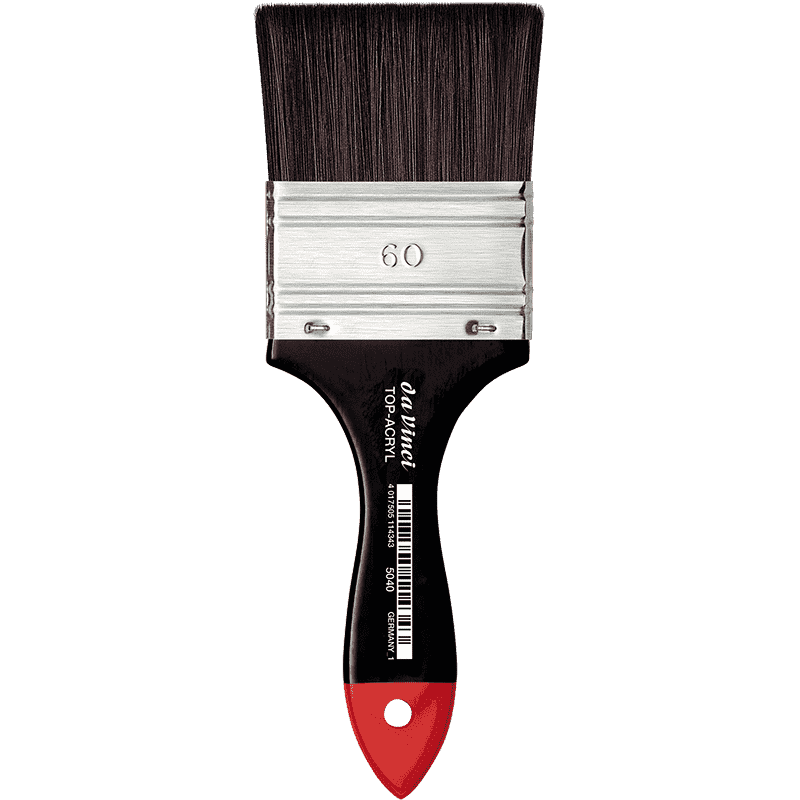 Da Vinci 5040 TOP-ACRYL | Mottler