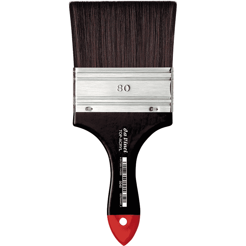 Da Vinci 5040 TOP-ACRYL | Mottler