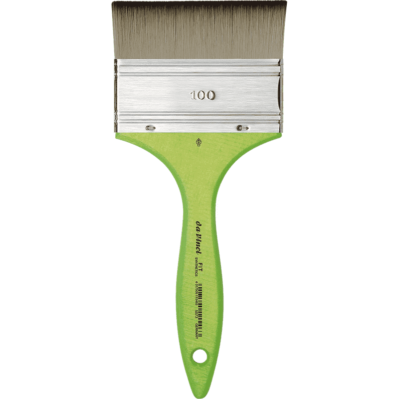 Da Vinci 5073 SCHOOL & HOBBY | Mottler