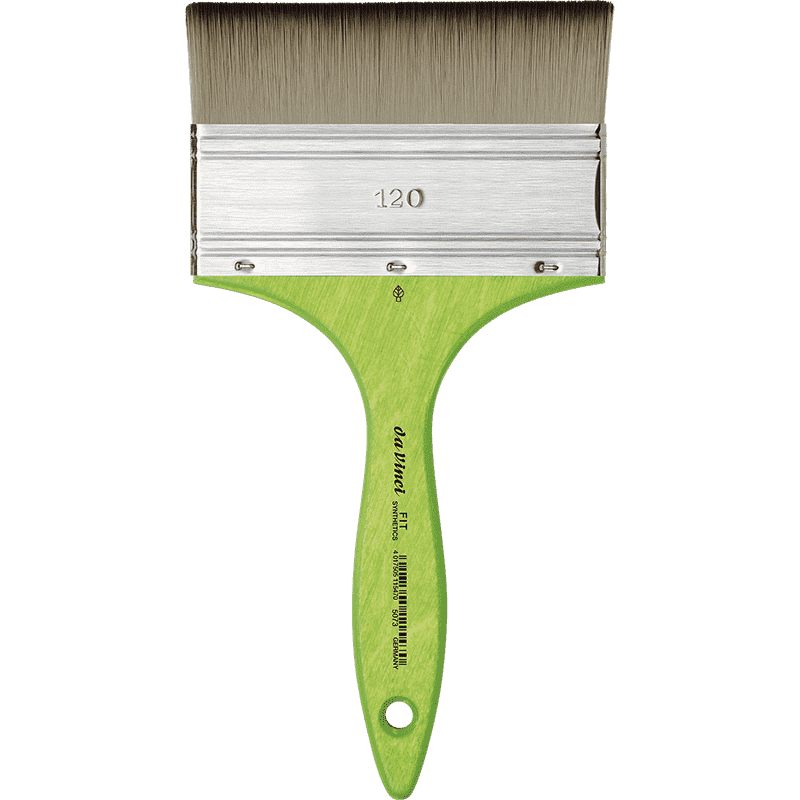 Da Vinci 5073 SCHOOL & HOBBY | Mottler