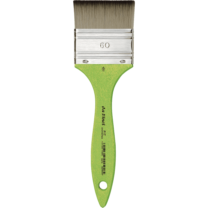 Da Vinci 5073 SCHOOL & HOBBY | Mottler