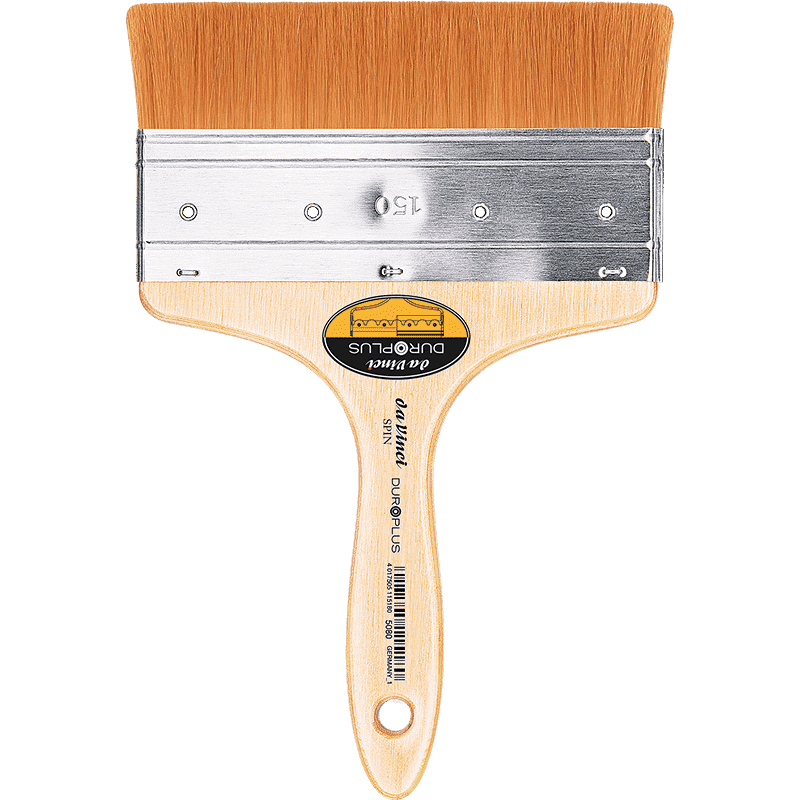 Da Vinch 5080 Spin | Mottler